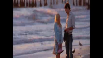 Raise your voice music video