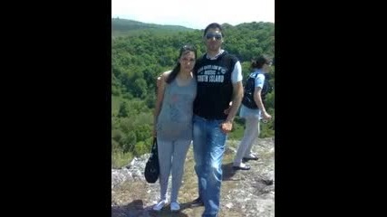 Aylya Metin1