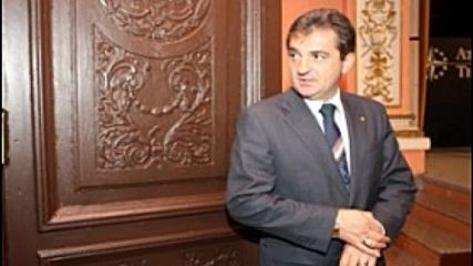 Николай Гигов: Отново българин трябва да води България