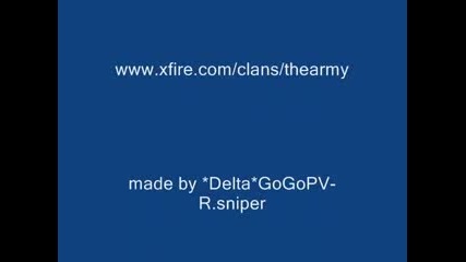 Team Delta