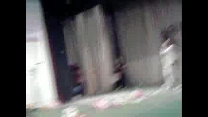 V110113_18.27
