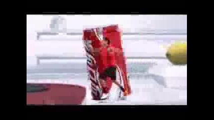 Reklama Na Coca Cola 30