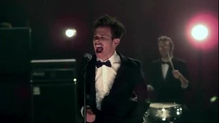 Dj Earworm Mashup - United State of Pop 2012 (shine Brighter)