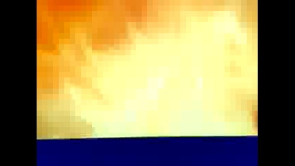 Daylight.1996.
