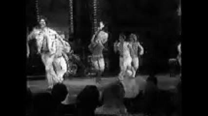 Ann - Margret - Land Of 1000 Dances 