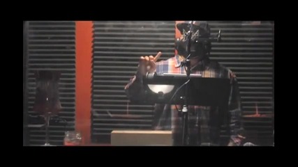 Tom Gist - No Plan B 