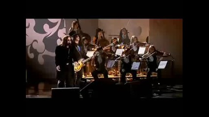 Ozzy Osborne & Slash - In My Life
