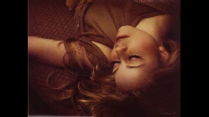Mariah Carey Ringtones