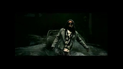 Eminem Ft. Lil Wayne - No Love Скоро ! 