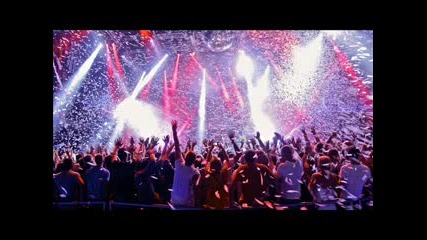 Vikok & Sugar - Type Go (official Audio)