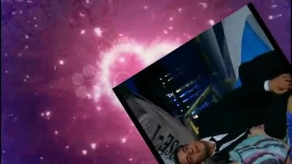 Asli ve Efe za rikatena