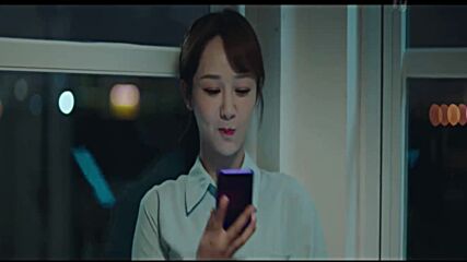 The Oath of Love (2022) / Клетва за любов E08