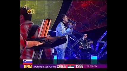 zoran zoka ljubas