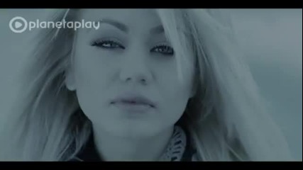 Теди Александрова - Белег на съдбата ( Оfficial Video )