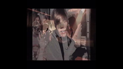 Justin Bieber - The Show Goes On