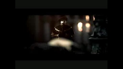 Assassins Creed 2 Music Video