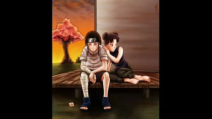 Naruto Pic