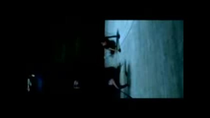 Chris Brown Ft. Jadakiss - Wall To Wall