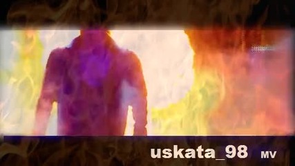 Undertaker - | M V |
