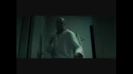 Превод !! Limp Bizkit Feat.dmx Redman Method Man - Rollin 