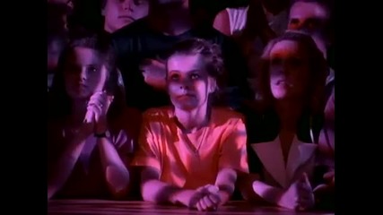 Mariah Carey - Hero