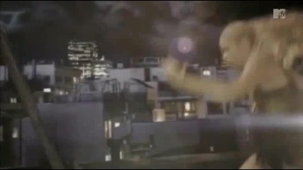 Shakira - She wolf (new {скоро със субтитри} 