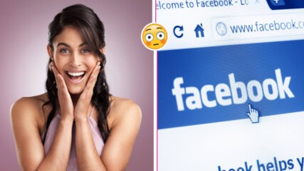 Какво публикувахме във Facebook преди 10 години ?