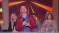 Dejan Cirkovic Cira - Goreo je mesec - Tv Grand 01.01.2017.