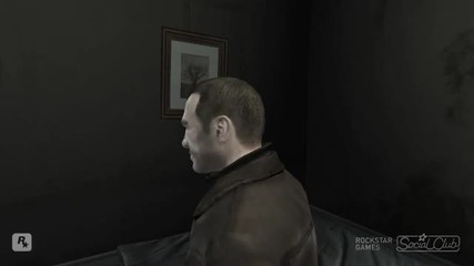 My funniest Gta Iv Pc moments 3