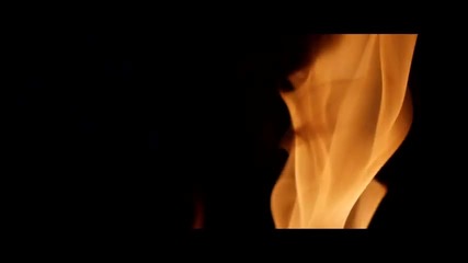 Thy Art Is Murder - Reign Of Darkness