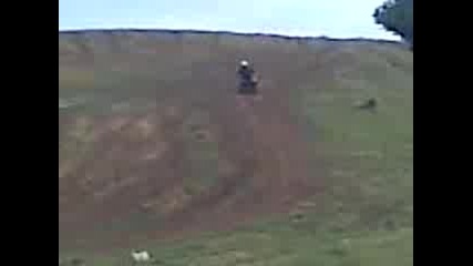 glodjevo