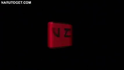 Naruto Shippuden 55 Eng dub