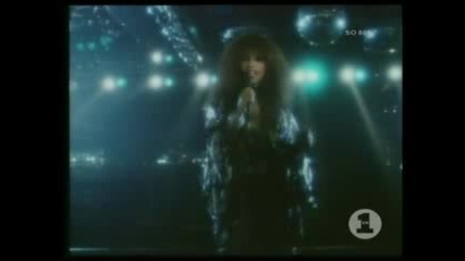 Chaka Khan - Aint Nobody