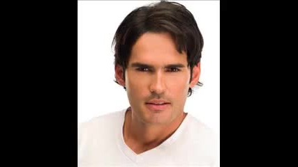 Mi Corazon No Te Quiere Mas-sin Senos No Hay Paraiso Mp3