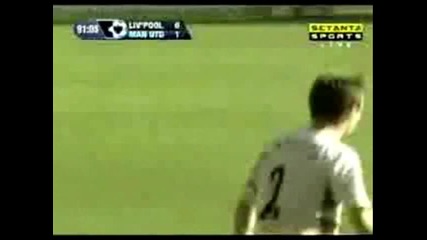 Gary Neville