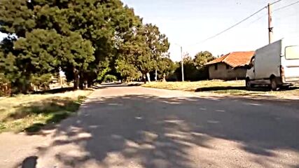 Vid_20220909_084322.3gp