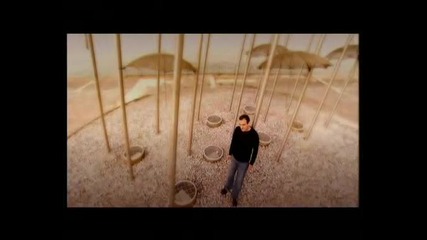 Kamelia & Sakis Coucos - Iskash Da Se Vurna