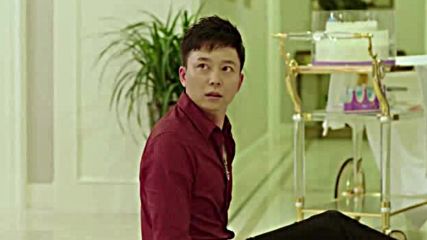 Bg Love Me If You Dare E08
