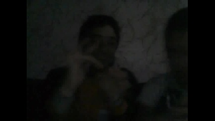 Pulen Smeh Xaxaxaxa Malko Lignq