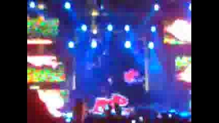 City Live 13