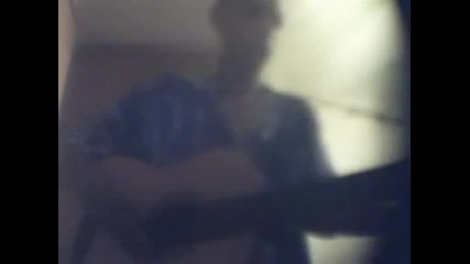 solo :) 6