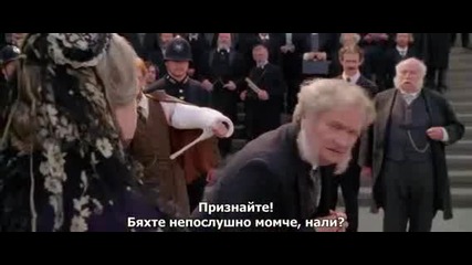 Around the World in 80 Days (2004) Около света за 80 дни (2004) 2 част бг субтитри