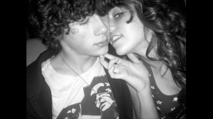 milayzy 