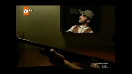 Ezel.ep.41/6 - бг.суб.