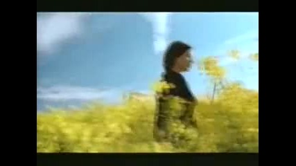 Deuce - No Surrender (1996) 