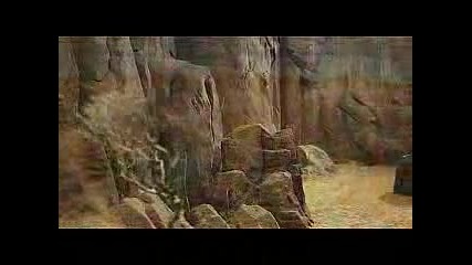 meet the spartans-част 1