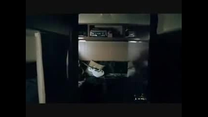 Demi Lovato - Here We Go Again + Dont Forget
