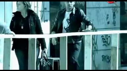 akcent - stay with me
