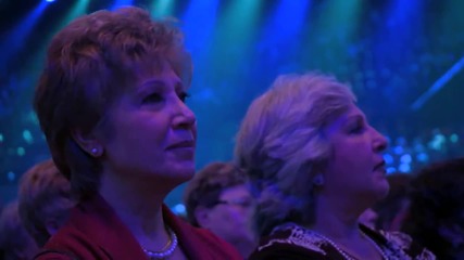 Andre Rieu - Ballade pour Adeline