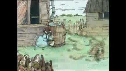 Моя Жизнь